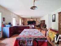 Vente maison 10 pièces Vente maison 10 pièces
