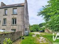 Vente maison 10 pièces Vente maison 10 pièces