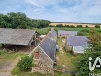 Vente maison 10 pièces Vente maison 10 pièces