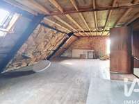 Vente maison 10 pièces Vente maison 10 pièces