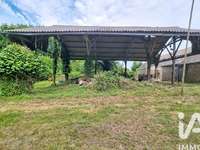 Vente maison 10 pièces Vente maison 10 pièces
