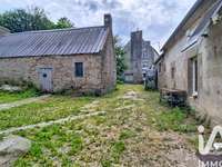 Vente maison 10 pièces Vente maison 10 pièces