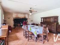 Vente maison 10 pièces Vente maison 10 pièces