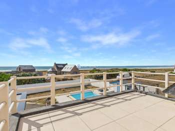 Vente maison 5 pièces Plovan 29