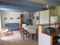 Vente maison 11 pièces Vente maison 11 pièces