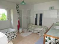 Vente maison 11 pièces Vente maison 11 pièces