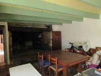 Vente maison 11 pièces Vente maison 11 pièces