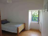 Vente maison 11 pièces Vente maison 11 pièces