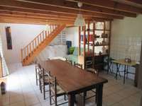 Vente maison 11 pièces Vente maison 11 pièces