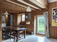 Vente maison 11 pièces Vente maison 11 pièces