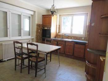 Vente maison 10 pièces Vente maison 10 pièces