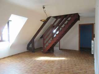 Vente maison 15 pièces
