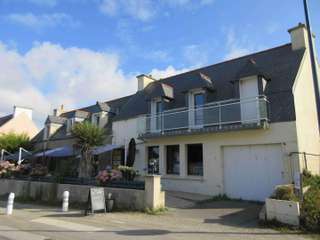 Vente maison 15 pièces