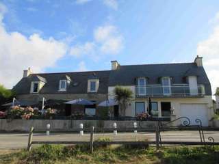 Vente maison 15 pièces