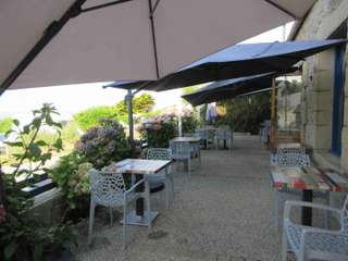 Vente maison 15 pièces
