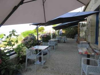 Vente maison 15 pièces