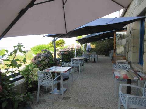 Vente maison 15 pièces