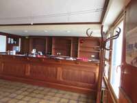 Vente maison 15 pièces