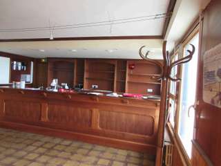 Vente maison 15 pièces