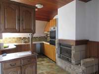 Vente maison 15 pièces