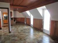 Vente maison 15 pièces