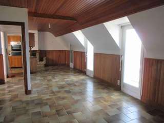Vente maison 15 pièces