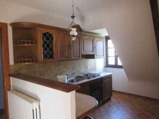 Vente maison 15 pièces