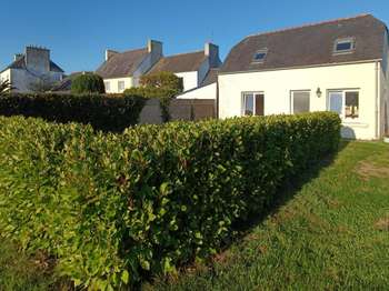 Vente Maison 2 chambresPlozévet