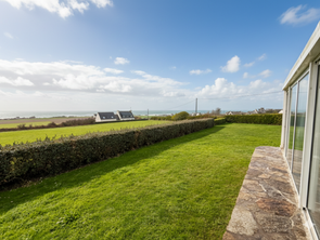 Vente Maison 4 chambresPlozévet