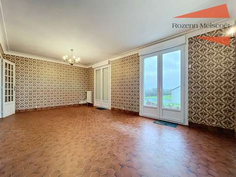 Vente maison 10 pièces Vente maison 10 pièces
