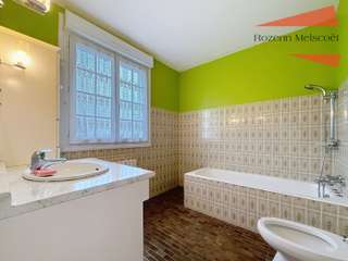 Vente maison 10 pièces Vente maison 10 pièces