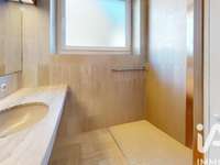 Vente maison 11 pièces Vente maison 11 pièces