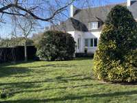 Vente maison 11 pièces Vente maison 11 pièces