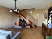 Vente maison 11 pièces Vente maison 11 pièces