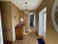 Vente maison 11 pièces Vente maison 11 pièces