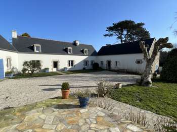 Vente maison 11 pièces Vente maison 11 pièces