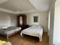 Vente maison 11 pièces Vente maison 11 pièces