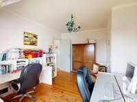 Vente maison 11 pièces Vente maison 11 pièces