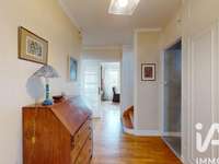 Vente maison 11 pièces Vente maison 11 pièces