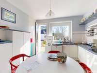 Vente maison 11 pièces Vente maison 11 pièces