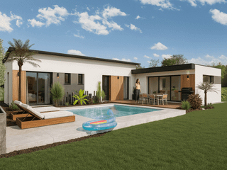 Vente maison Vente maison