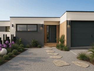 Vente maison Vente maison