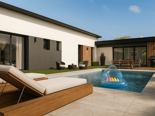 Vente maison Vente maison