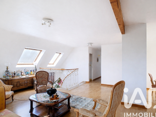Vente maison 11 pièces Vente maison 11 pièces