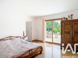 Vente maison 11 pièces Vente maison 11 pièces