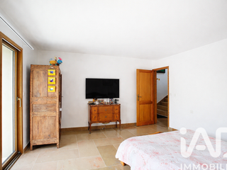 Vente maison 11 pièces Vente maison 11 pièces