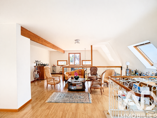 Vente maison 11 pièces Vente maison 11 pièces