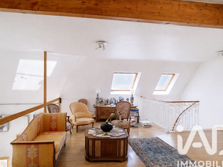 Vente maison 11 pièces Vente maison 11 pièces