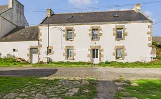 Photo Vente maison Plozévet