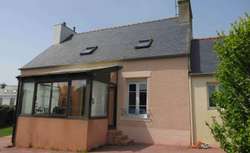 Photo Vente maison Plozévet